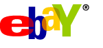 ebay powerseller