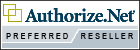 authorize.net