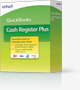 Quickbooks plug-in